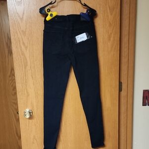 American eagle jeans womens 6L great condition number 2006